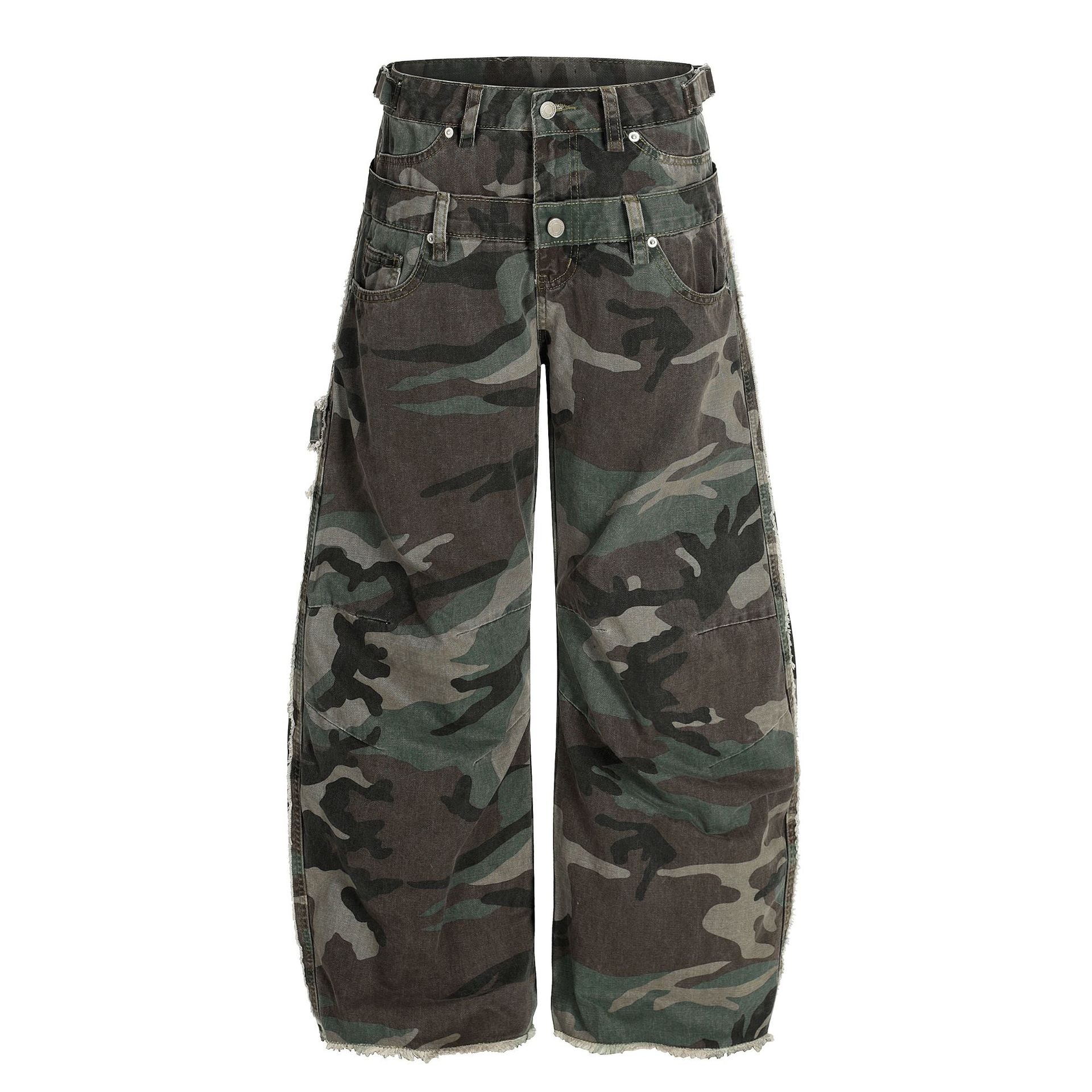 mens cargo pants