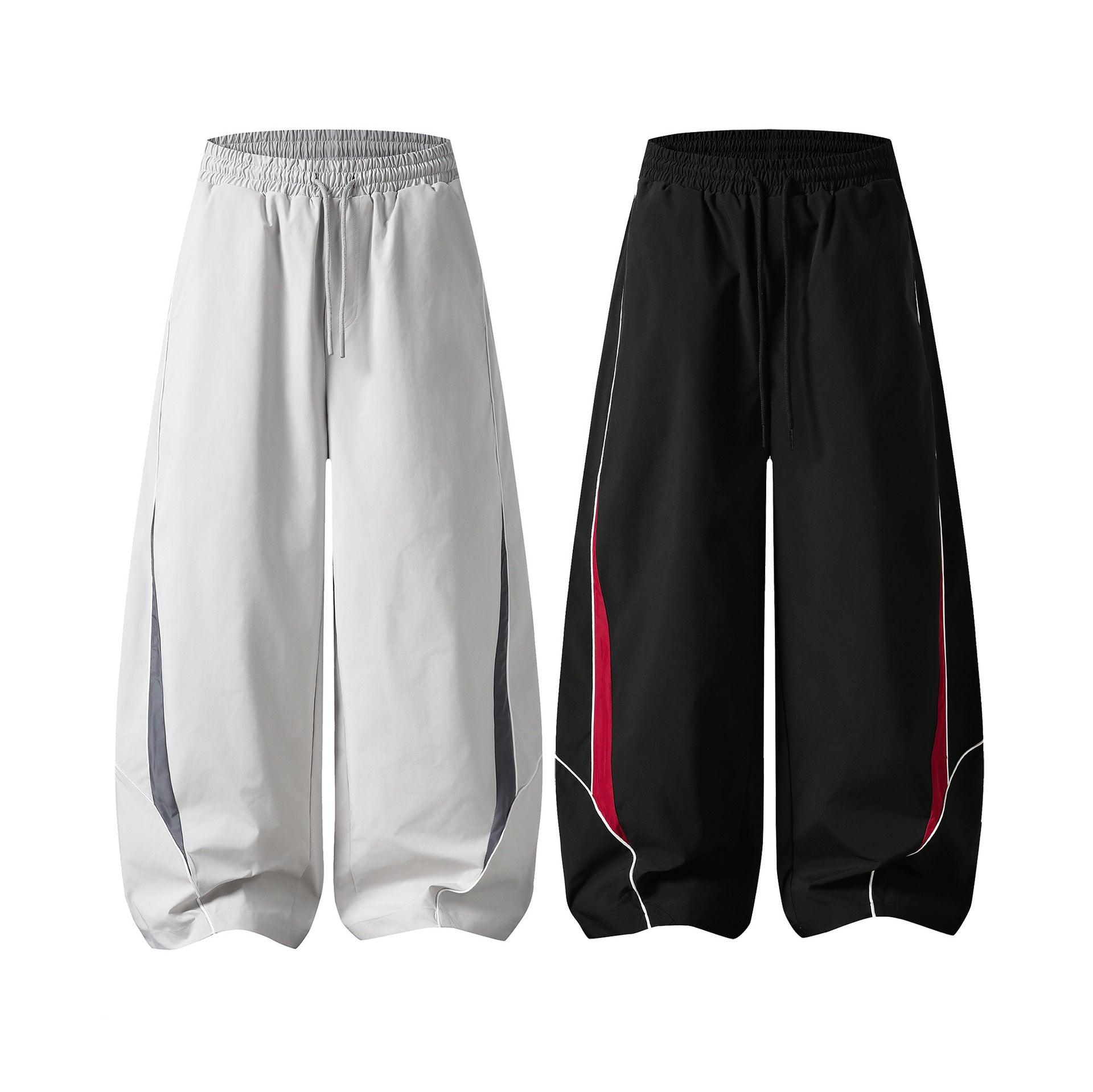 mens trackpants