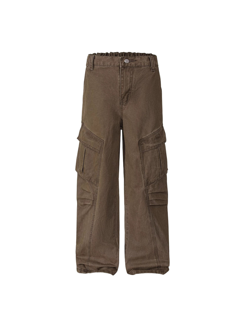Averon Workwear Cargo