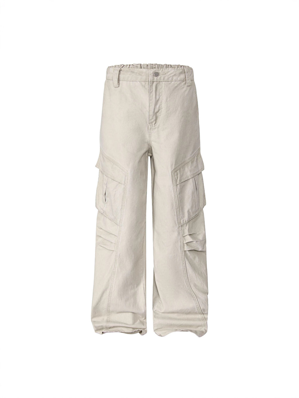 Averon Workwear Cargo