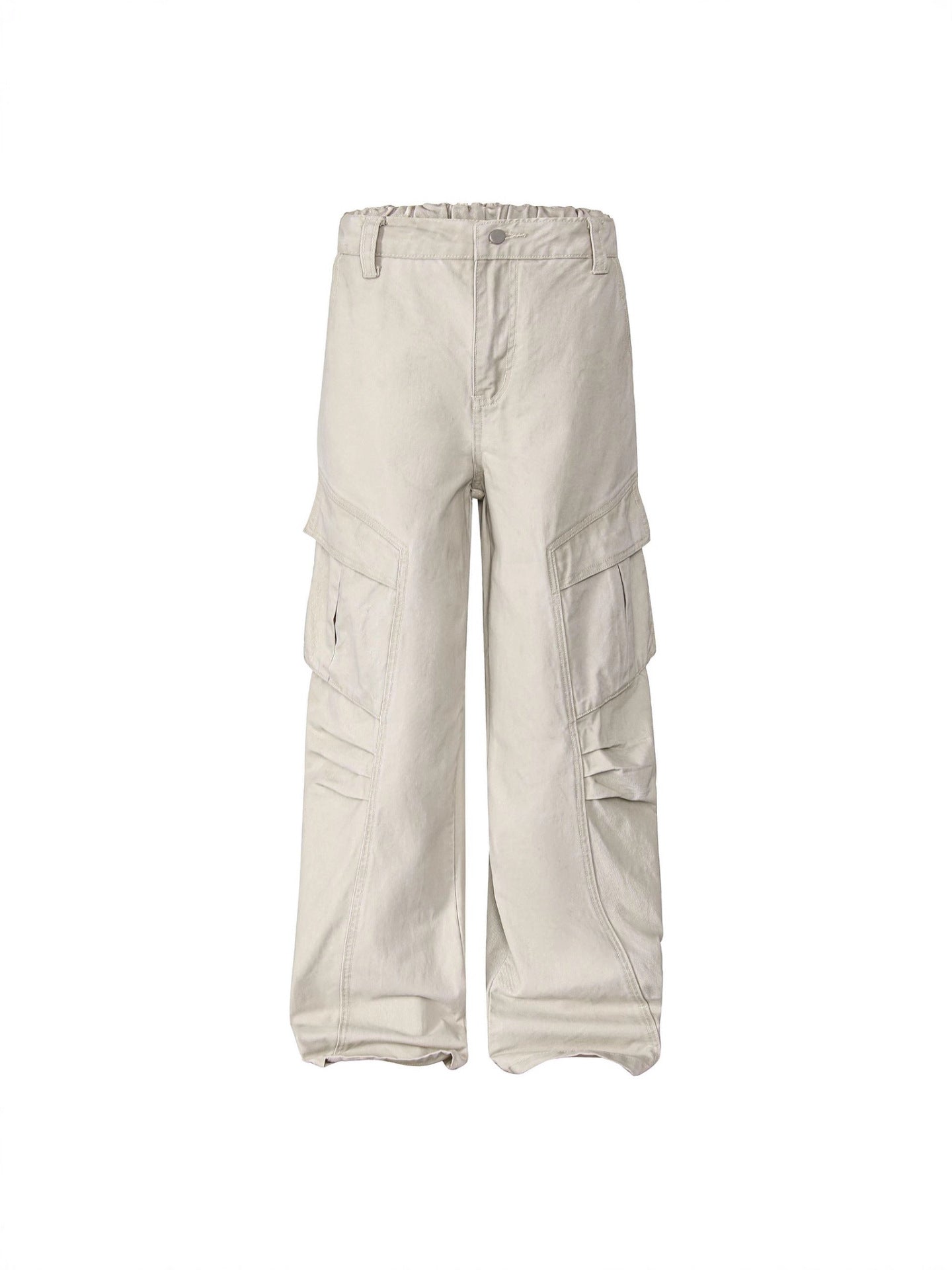 Averon Workwear Cargo