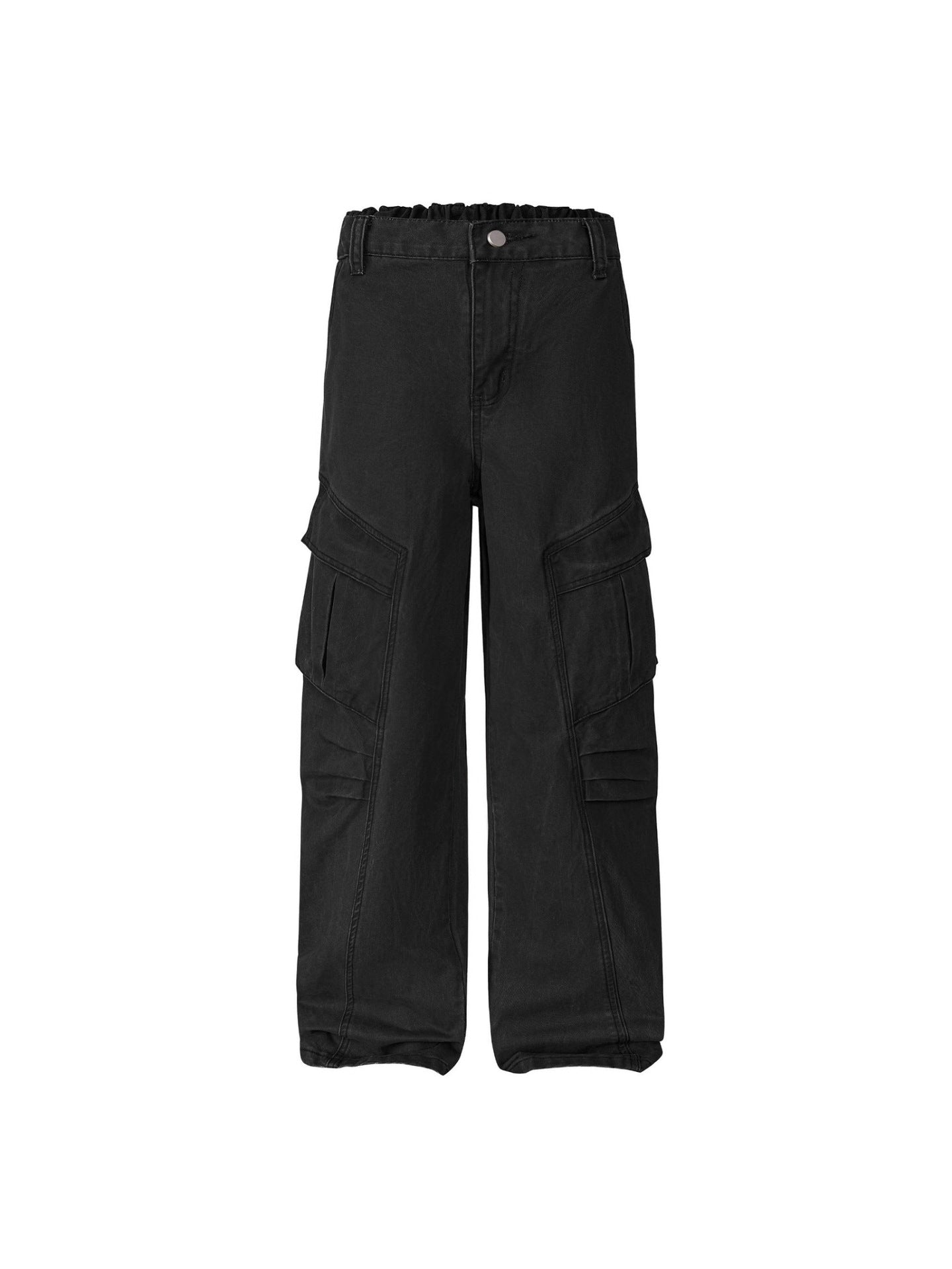 Averon Workwear Cargo