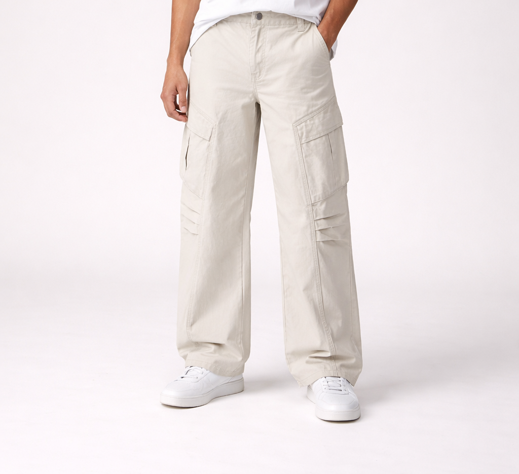 Averon Workwear Cargo