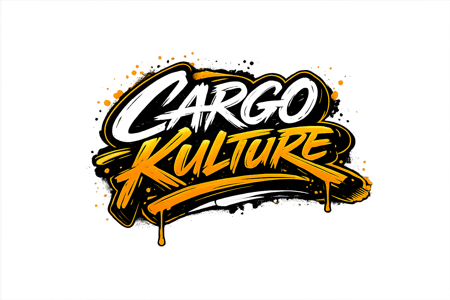 Cargo Kulture