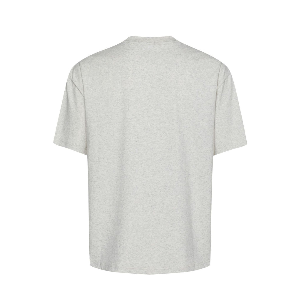 Klyro Graphic Tee