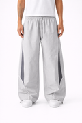 Maddox Trackpants