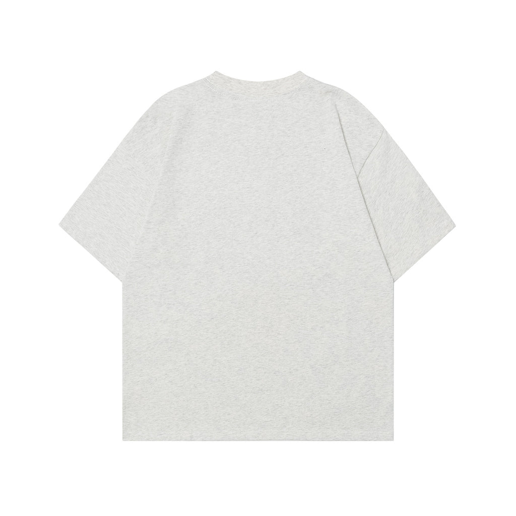 Pavro Graphic T-Shirt