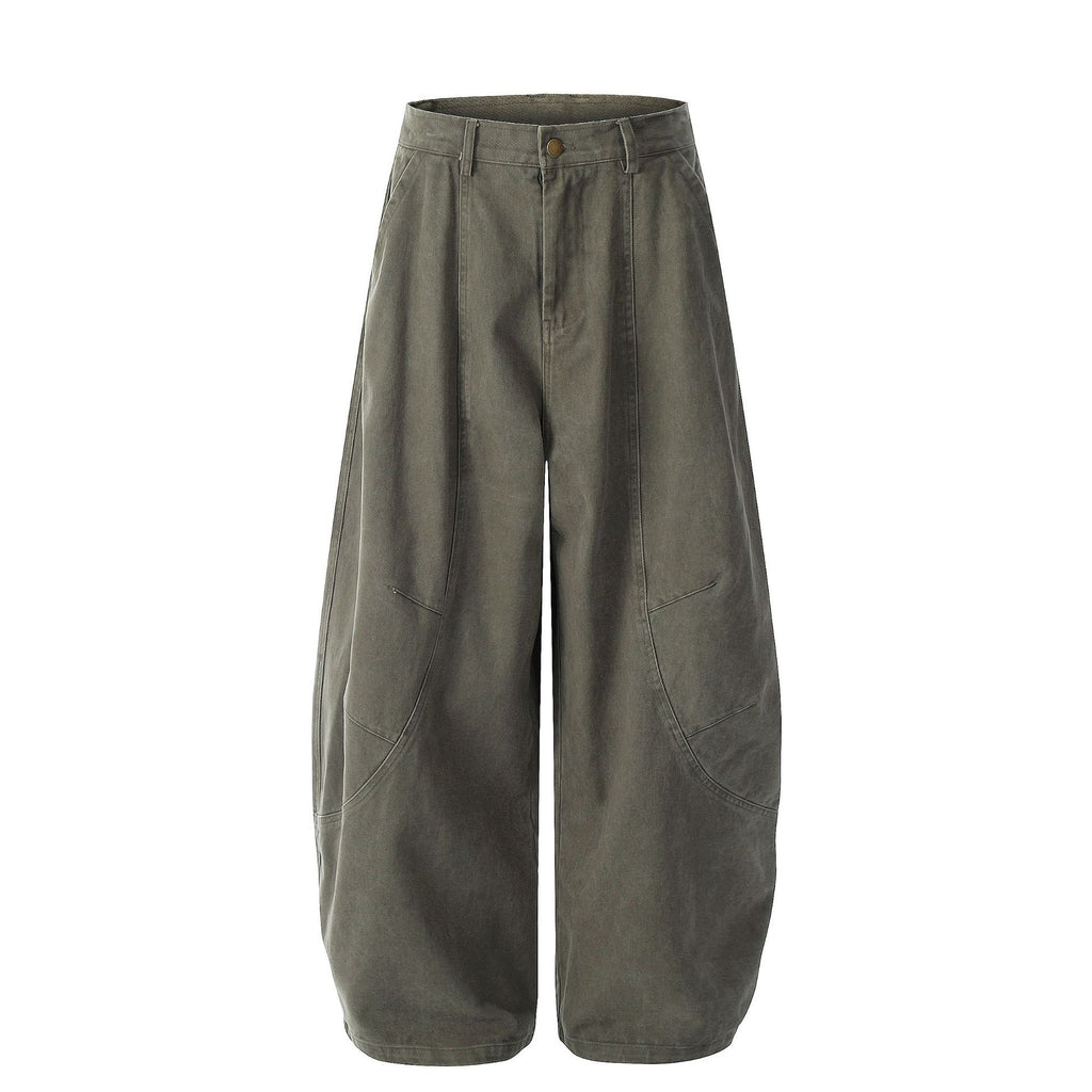 RangerStrike Camo Cargo