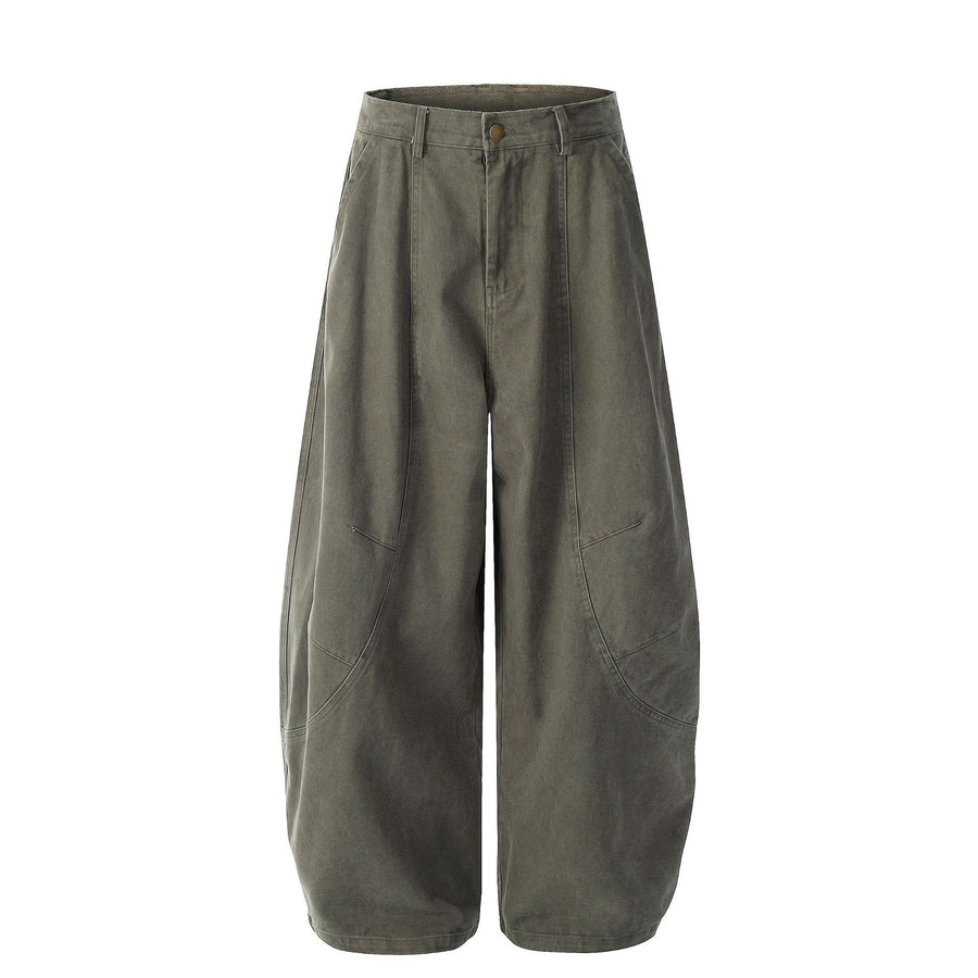 RangerStrike Camo Cargo in Green