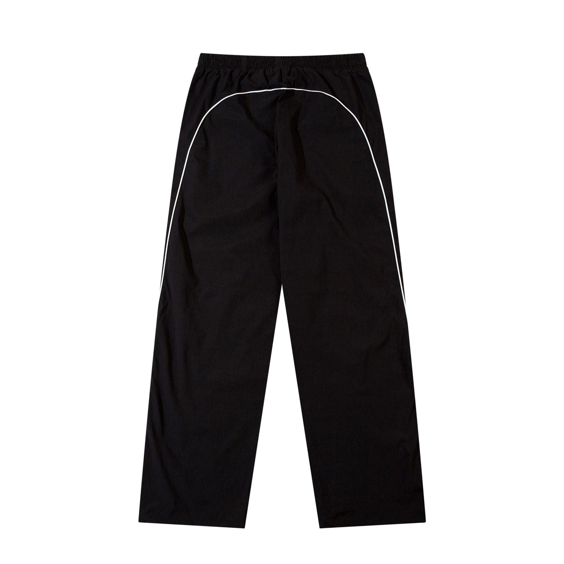 The Maddox Patchwork Cargo Pant