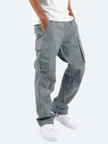 The Orion Utility Cargo Pant