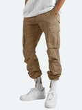 The Orion Utility Cargo Pant