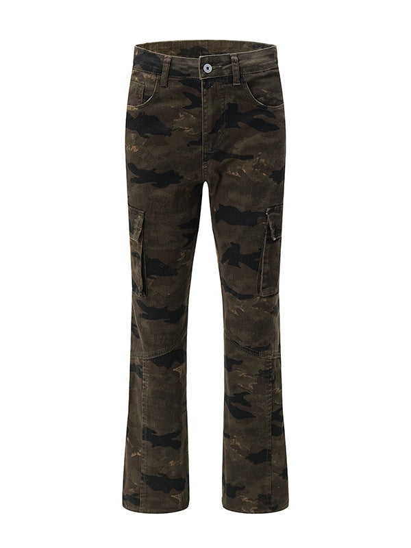 The Rogue Slim Cargo