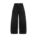 The Striker Utility Cargo Pant