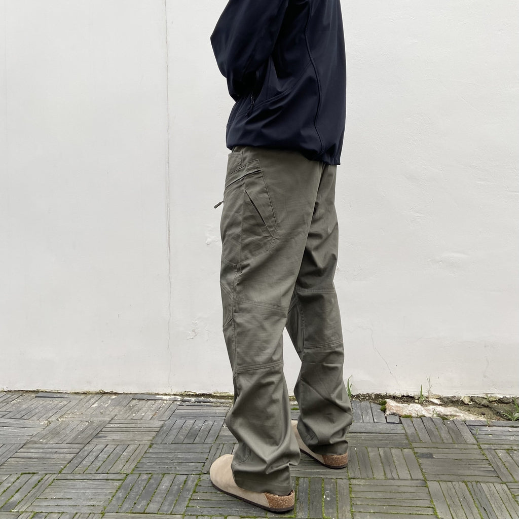 The Talon Tactical Cargo Pant