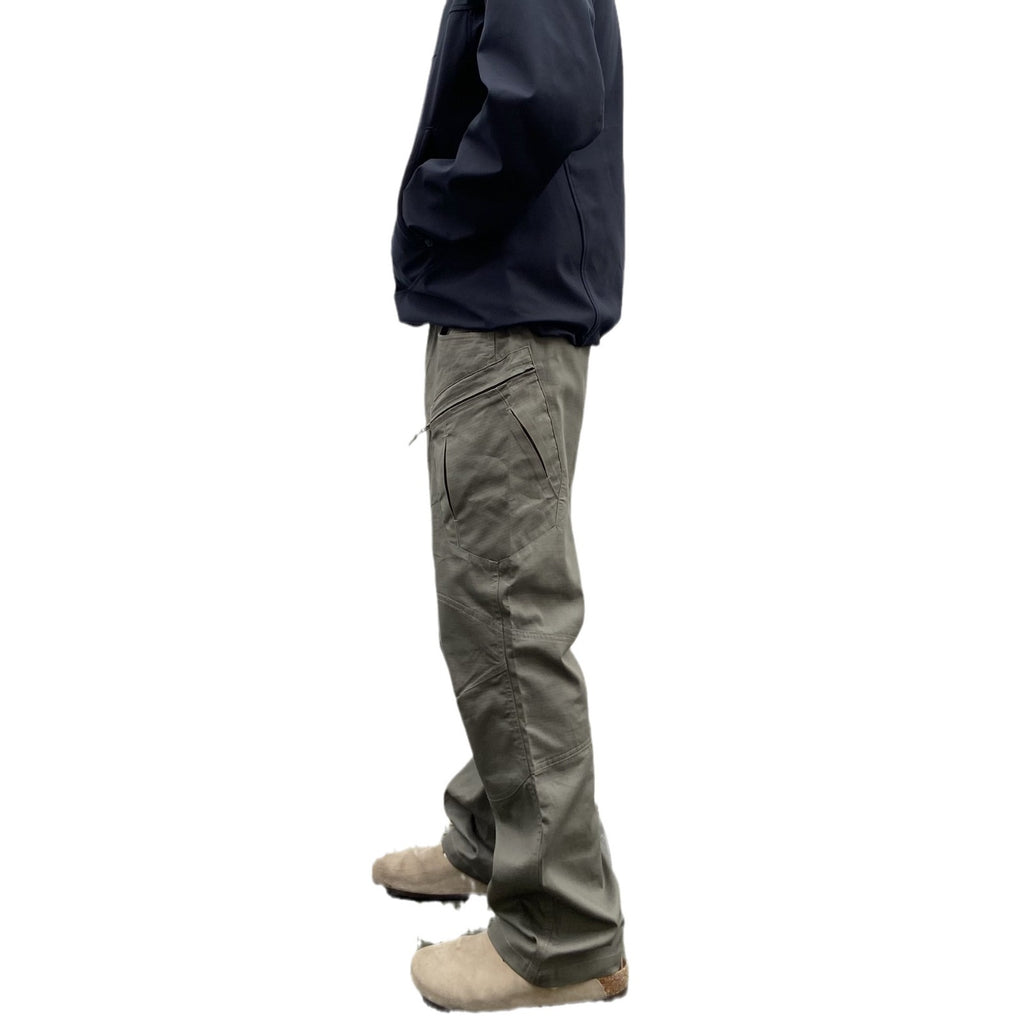 The Talon Tactical Cargo Pant