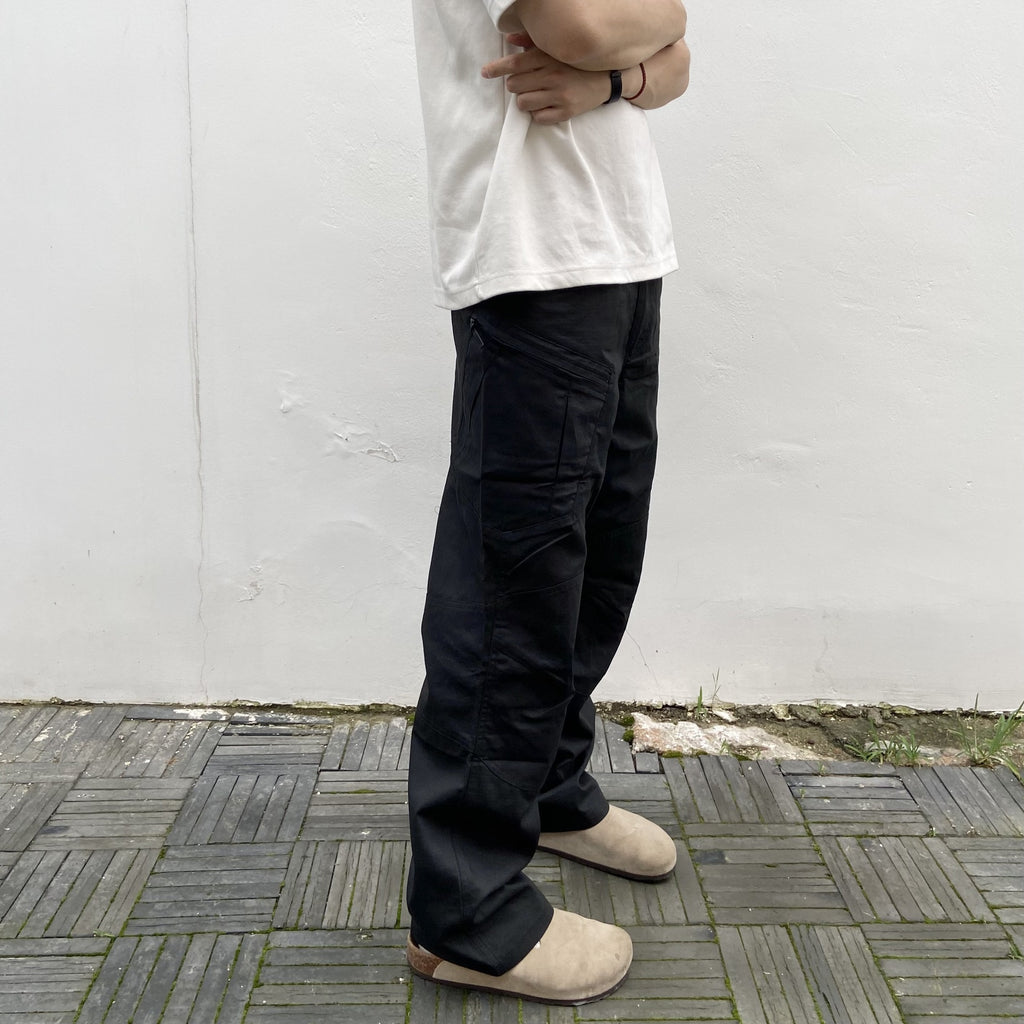 The Talon Tactical Cargo Pant