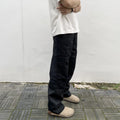 The Talon Tactical Cargo Pant