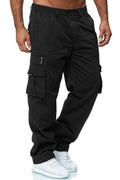 The Titan Tactical Cargo Pant