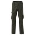 The Titan Tactical Cargo Pant