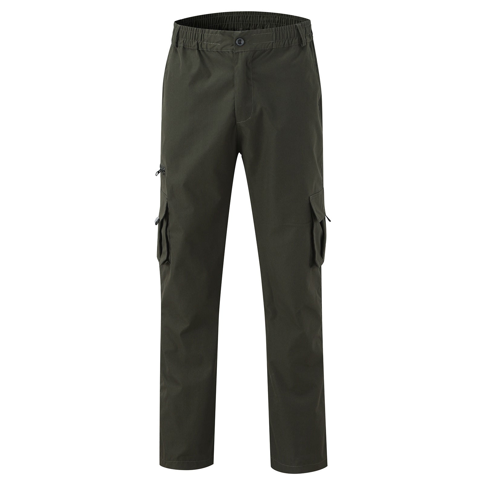 The Titan Tactical Cargo Pant