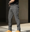 Straton Tactical Cargo Pant