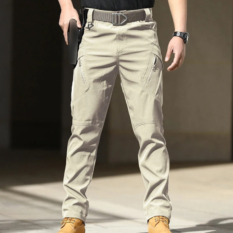 Straton Tactical Cargo Pant